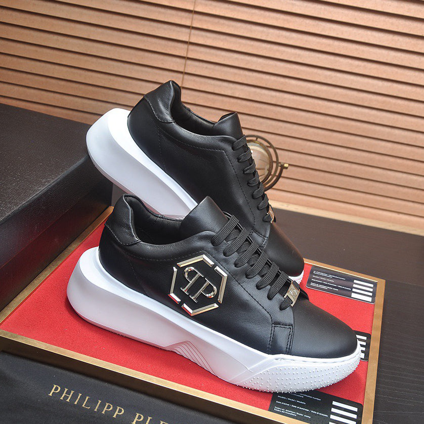 PLElN Casual shoes