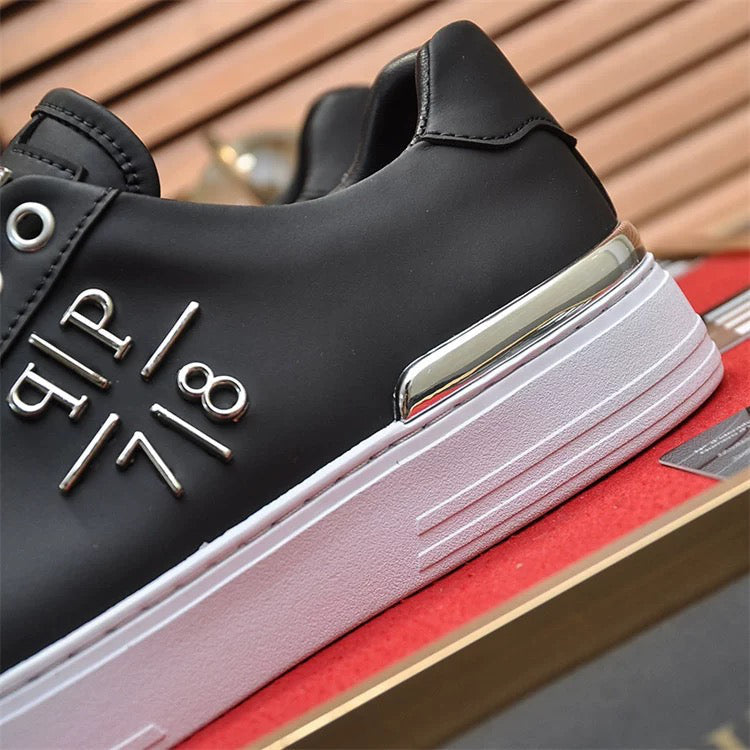 PLElN Casual shoes