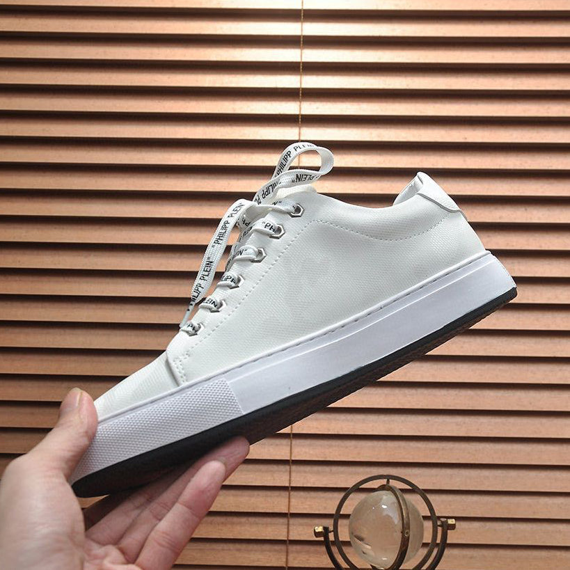 PLElN Casual shoes