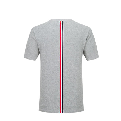 4-Bar Business T-shirt