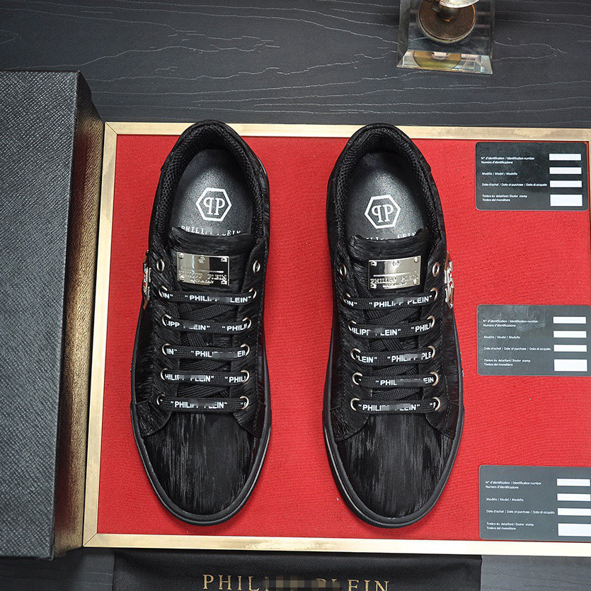 PLElN Casual shoes