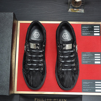 PLElN Casual shoes