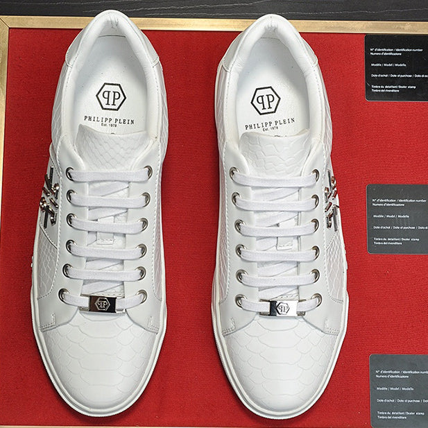 PLElN Casual shoes