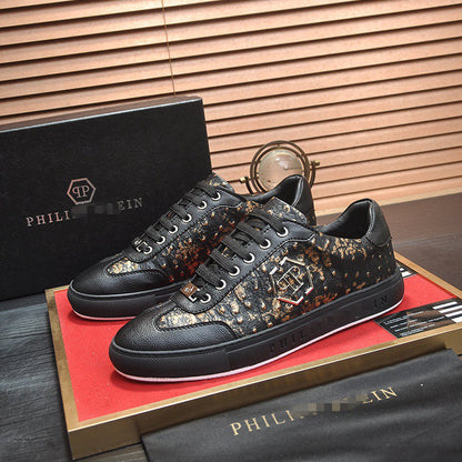 PLElN Casual shoes