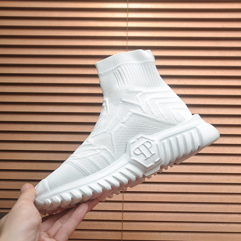 PLElN  Casual shoes