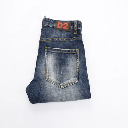 D2 Jeans for Men#4