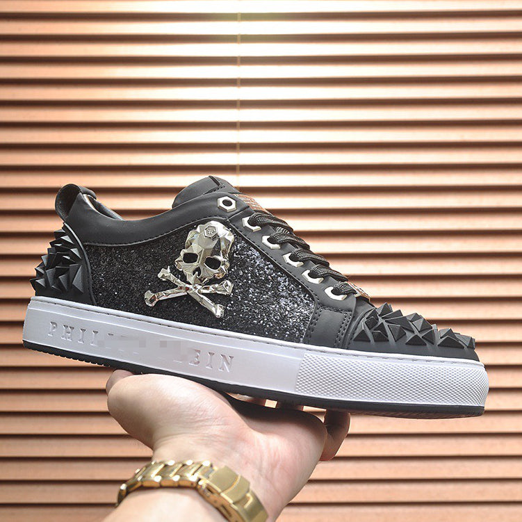 PLElN Casual shoes