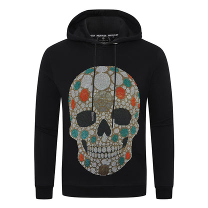 PP Hooded sweatshirt #20