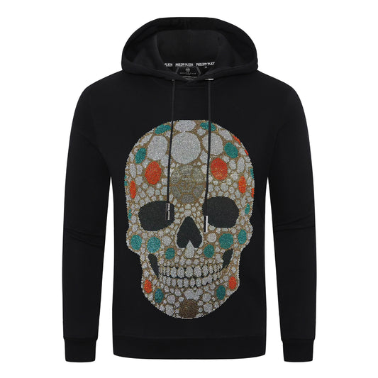 PP Hooded sweatshirt #20