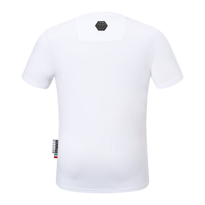 PP T-shirt Logo