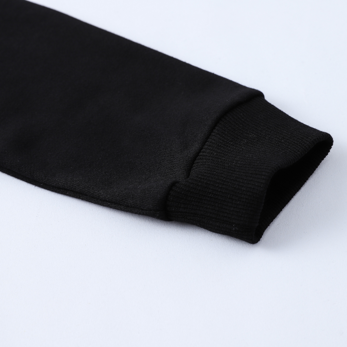 PP Hooded sweatshirt #31