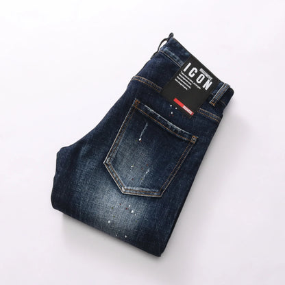 D2 Jeans for Men#1