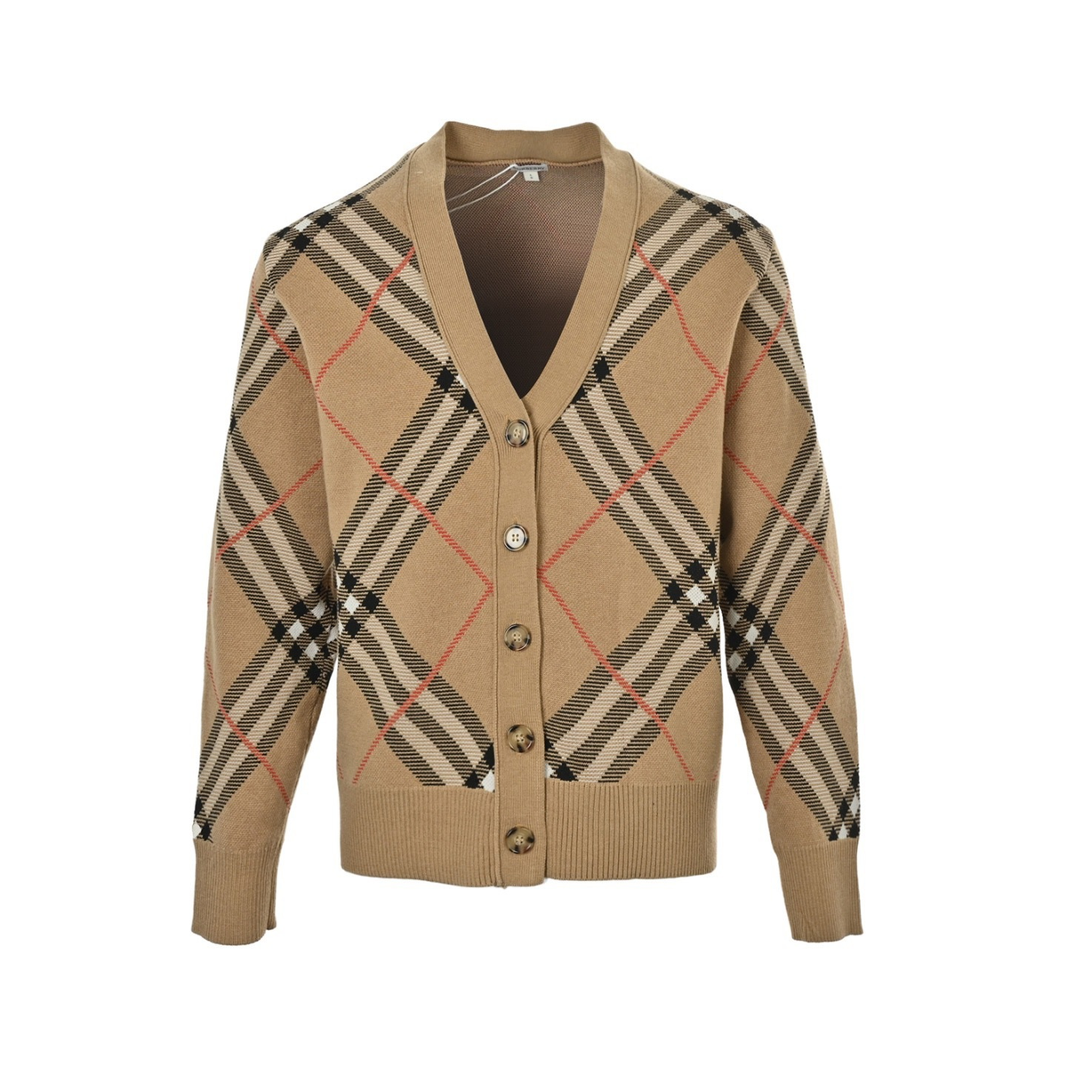 Burberry Casual Knitwear #21