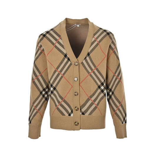 Burberry Casual Knitwear #21