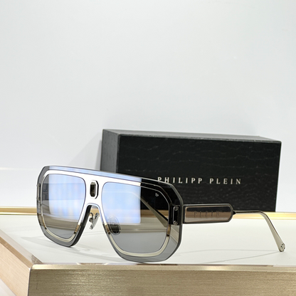 PP high-end sunglasses #62