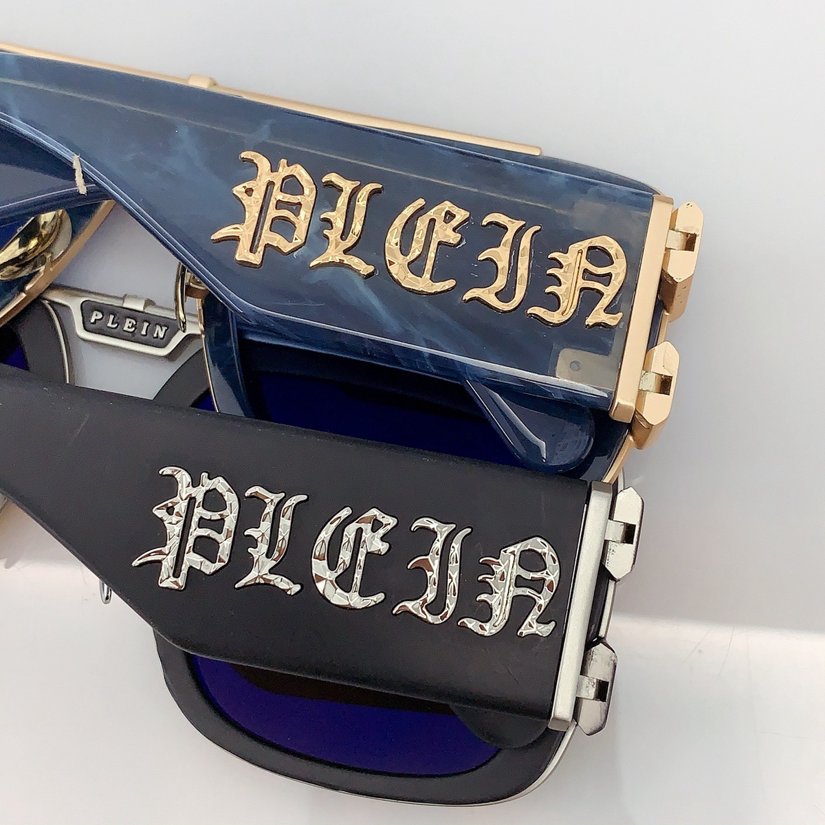 PP high-end sunglasses #59