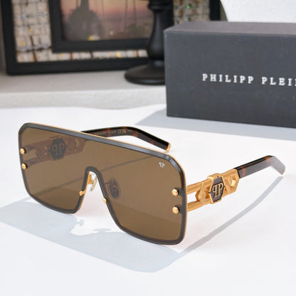 PP high-end sunglasses #55