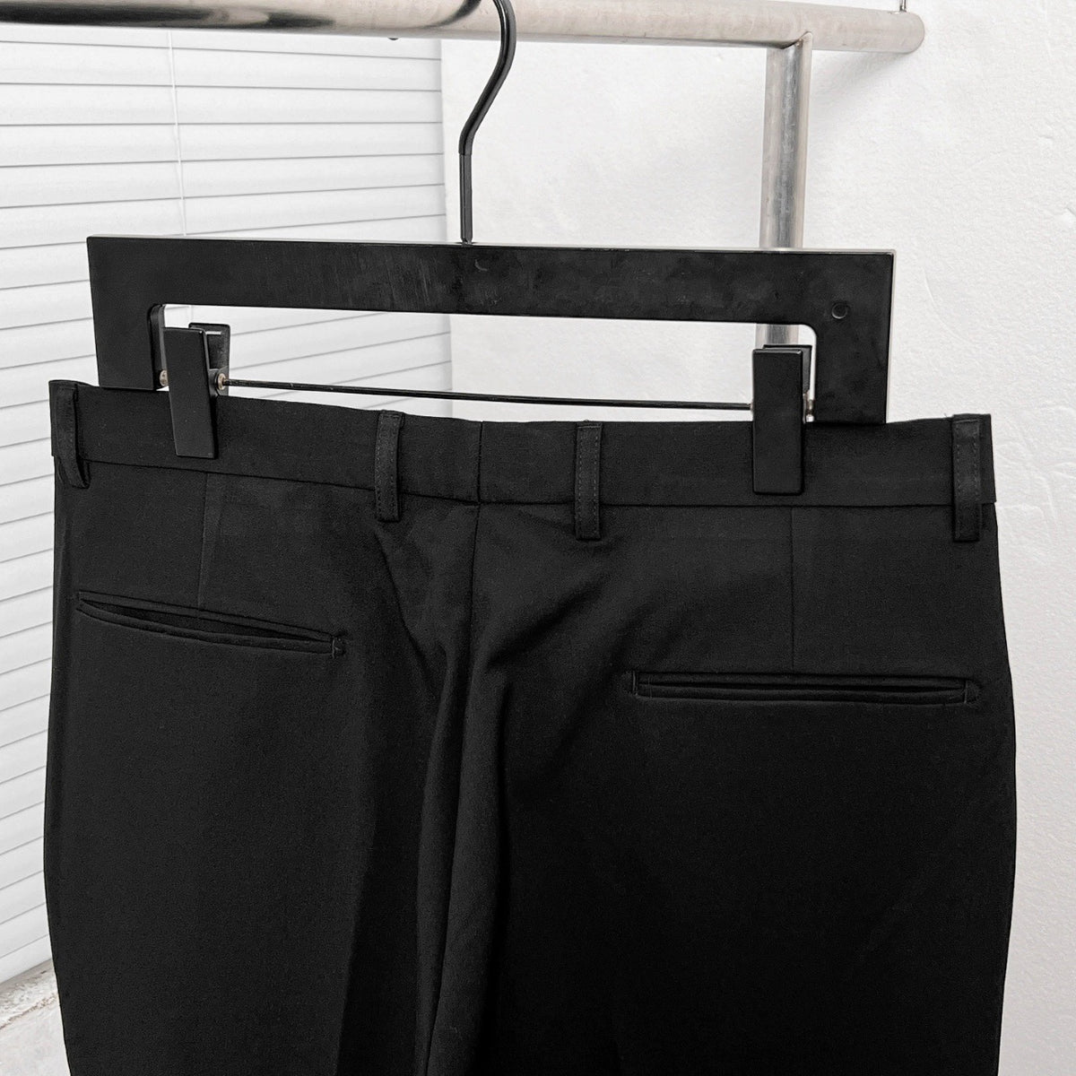 PP trousers