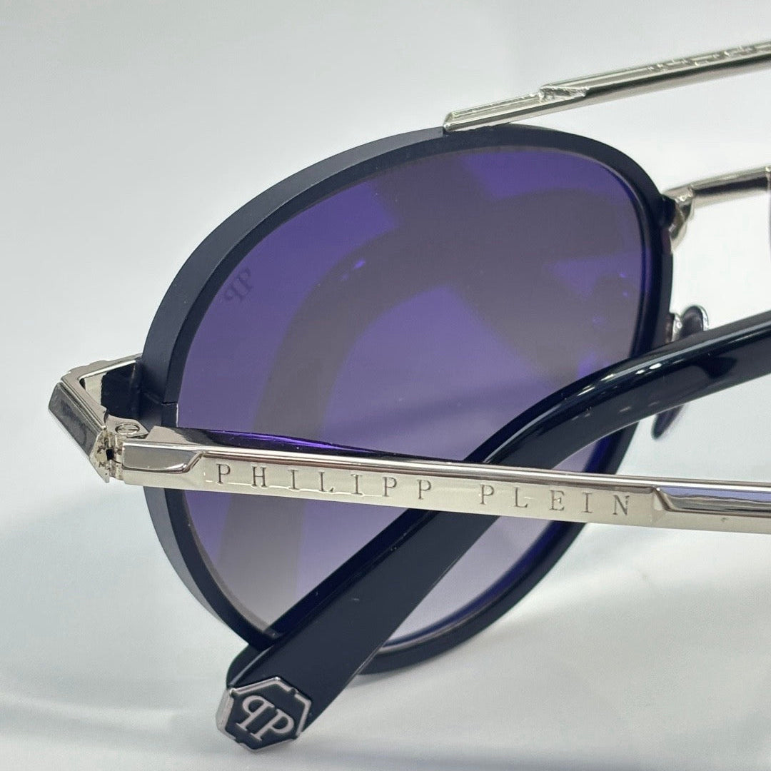 PP high-end sunglasses#51