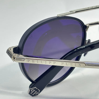 PP high-end sunglasses#51