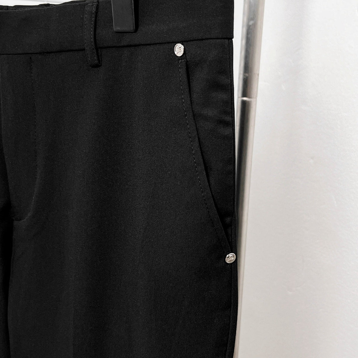 PP trousers
