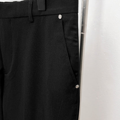 PP trousers