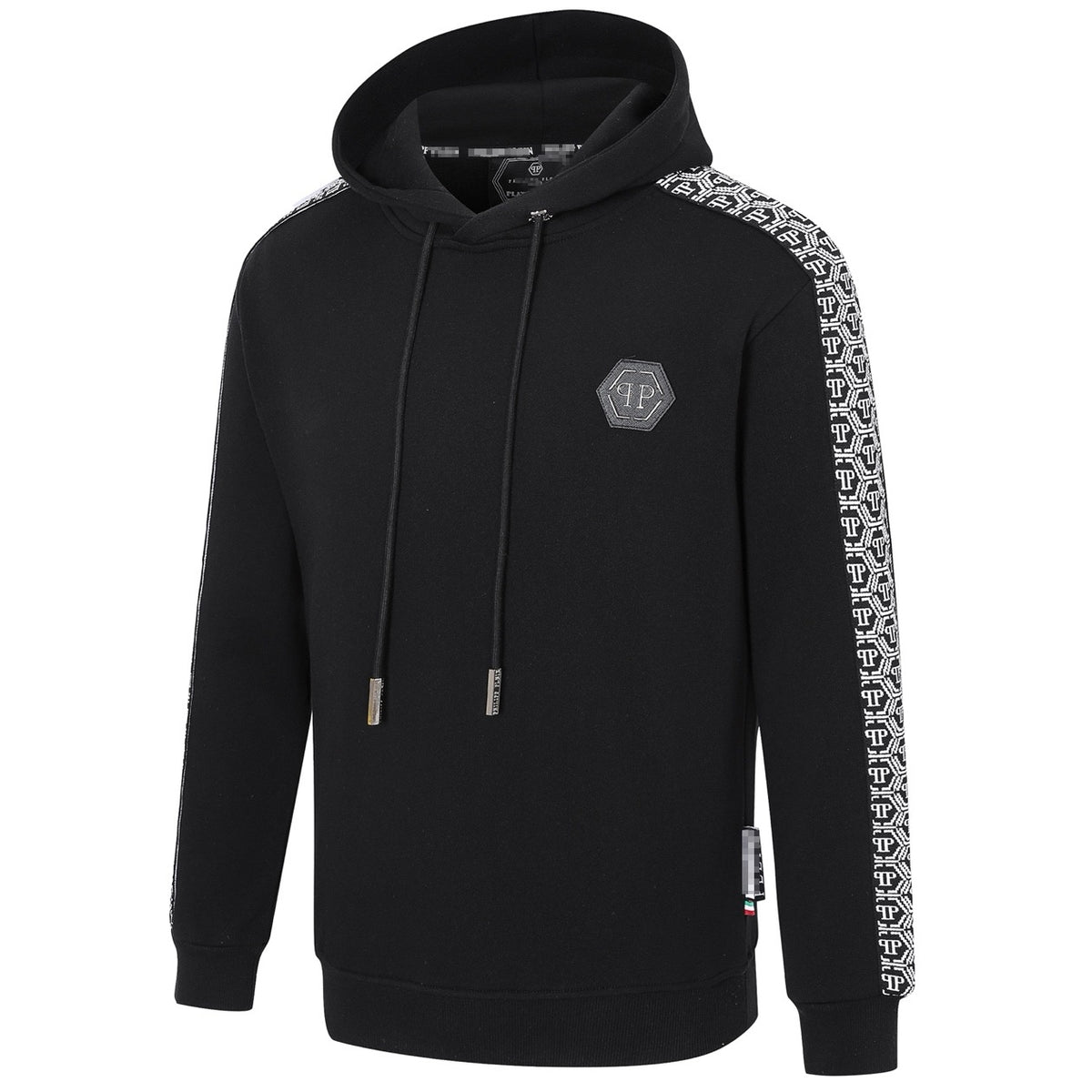 PP Hooded sweatshirt #41