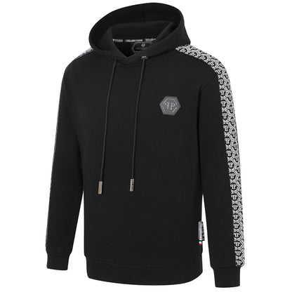 PP Hooded sweatshirt #41