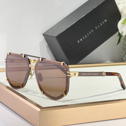 PP high-end sunglasses #61