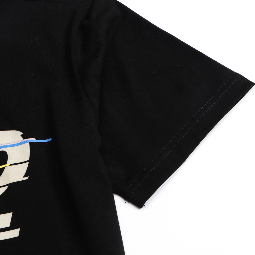 D2 Men's short-sleeved T-shirt#9