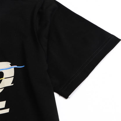D2 Men's short-sleeved T-shirt#9