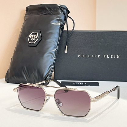 PP high-end sunglasses#49
