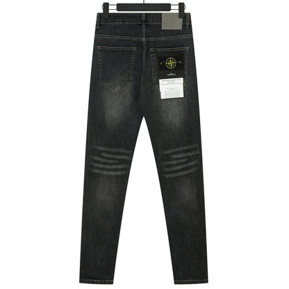 ST Men's Classic Jeans