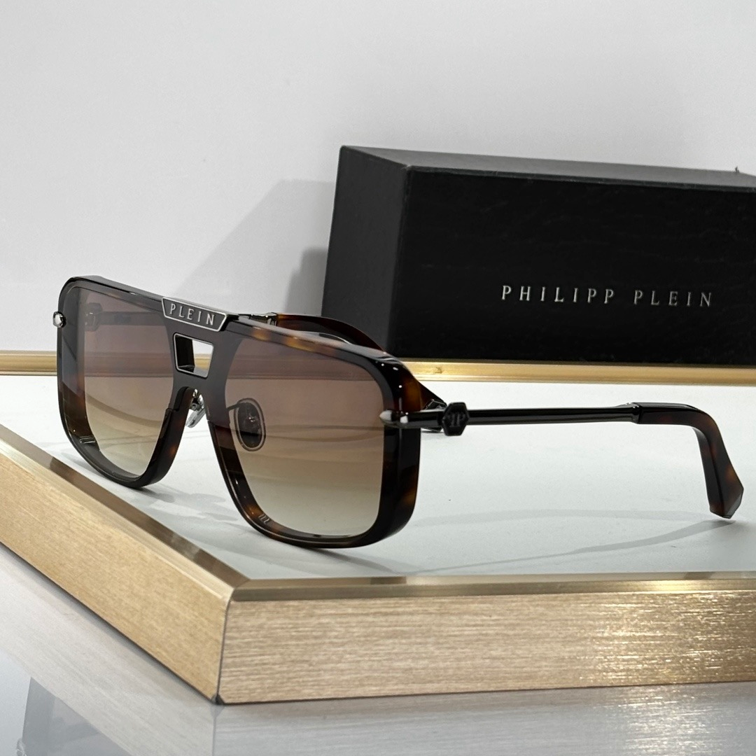 PP high-end sunglasses#48