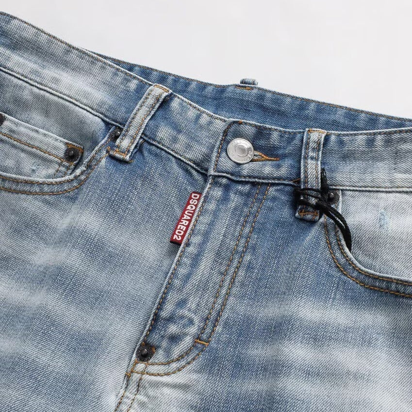 D2 Jeans for Men#30