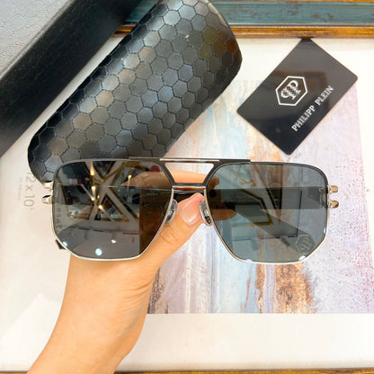 PP high-end sunglasses#27