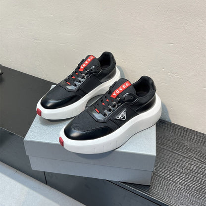 Prada Casual Shoes #40