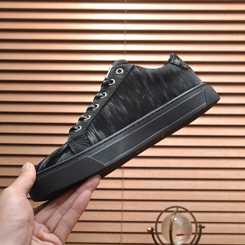 PLElN Casual shoes