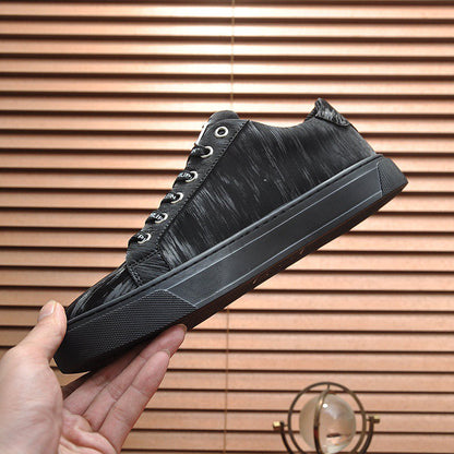 PLElN Casual shoes