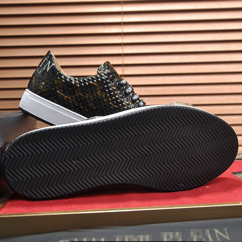 PLElN Casual shoes