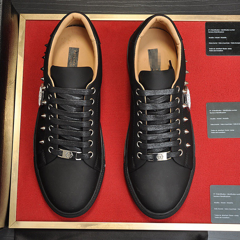 PLElN  Casual shoes