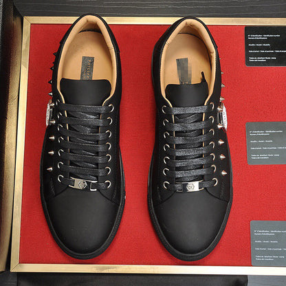 PLElN  Casual shoes