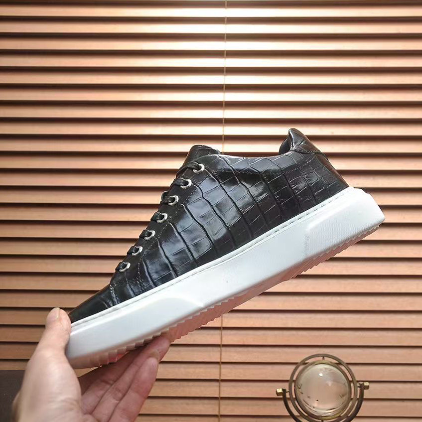 PLElN Casual shoes