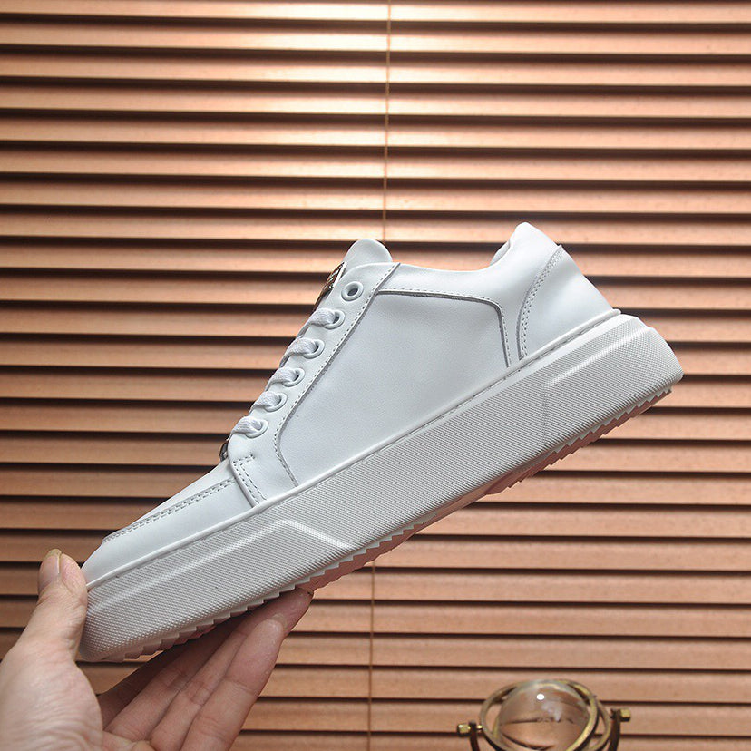 PLElN Casual shoes
