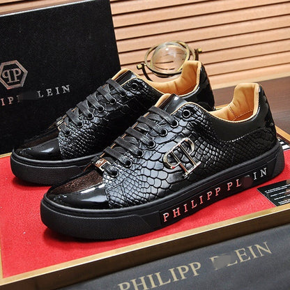 PP  Casual shoes