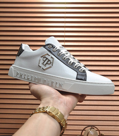 PLElN Casual shoes