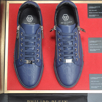 PLElN  Casual shoes