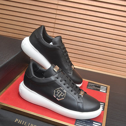 PLElN Casual shoes