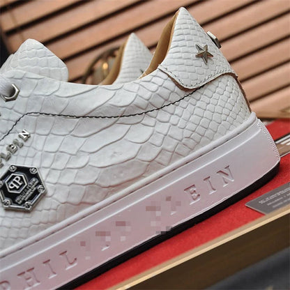 PLElN Casual shoes