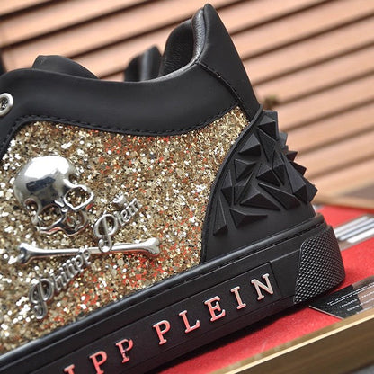 PLElN Casual shoes